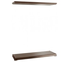 Топ + дно для шкафа Ministry