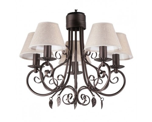 Подвесная люстра Namat Kalina 2289