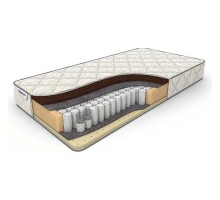 Матрас полутораспальный Balance SleepDream TFK 1900x1400