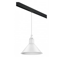 Подвесной светильник Lightstar Loft PRO765026