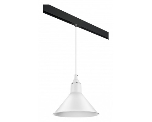 Подвесной светильник Lightstar Loft PRO765026