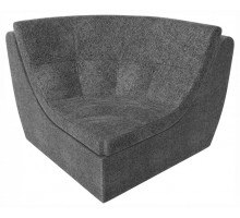 Секция для дивана Холидей