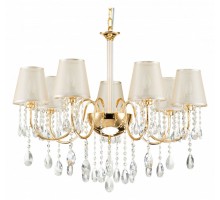 Подвесная люстра Favourite Cutie 2868-7P