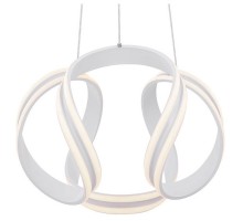 Подвесной светильник Globo Pruna 67119H