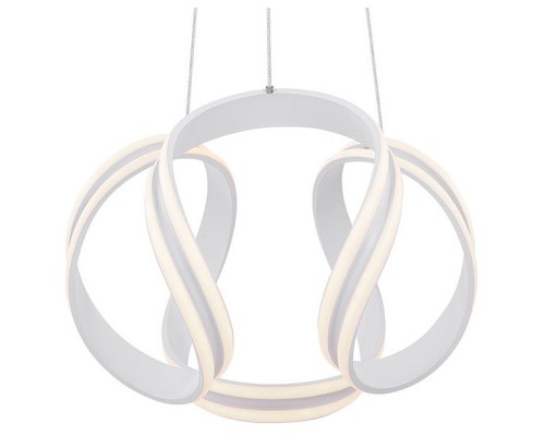 Подвесной светильник Globo Pruna 67119H