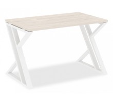 Стол письменный Loft VR.L-SRZ-2.7