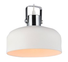 Подвесной светильник Hiper Chianti H092-5