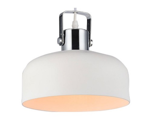 Подвесной светильник Hiper Chianti H092-5