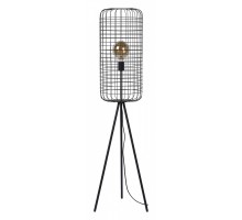 Торшер Lucide Esmee 02705/31/30