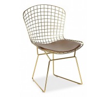 Стул Bazalt (mod. DC5079)