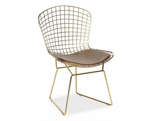 Стул Bazalt (mod. DC5079)