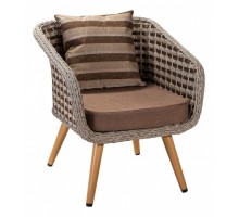 Стул Курасао