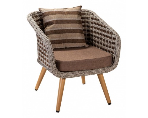 Стул Курасао