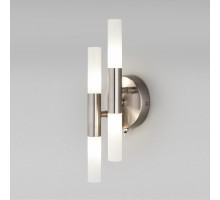 Бра Bogate's Bastone 551/4