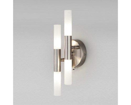 Бра Bogates Bastone 551/4