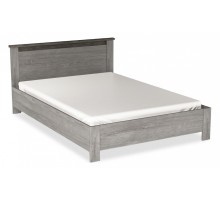 Кровать полутораспальная Денвер