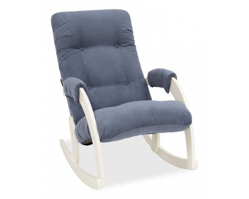 Кресло-качалка Модель 67