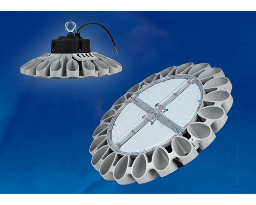 Подвесной светильник Uniel U30 UL-00002059