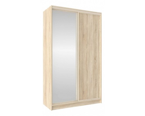 Шкаф-купе Домашний 1350