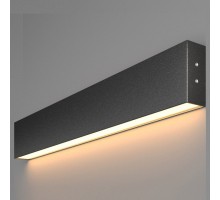 Накладной светильник Elektrostandard Grand 101-100-30-53