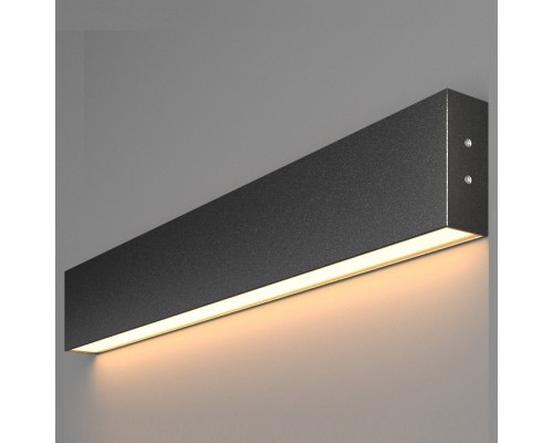 Накладной светильник Elektrostandard 101-100-30-53 a042936