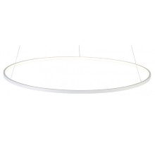 Подвесной светильник ST-Luce Erto 