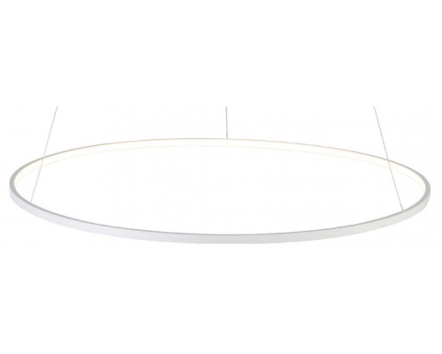 Подвесной светильник ST-Luce Erto