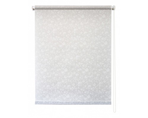 Штора рулонная (52x175 см) Лето