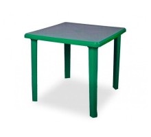 Стол обеденный СП