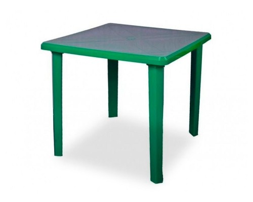 Стол обеденный СП