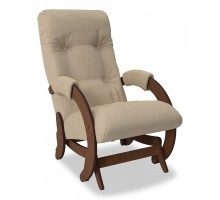 Кресло-качалка Модель 68