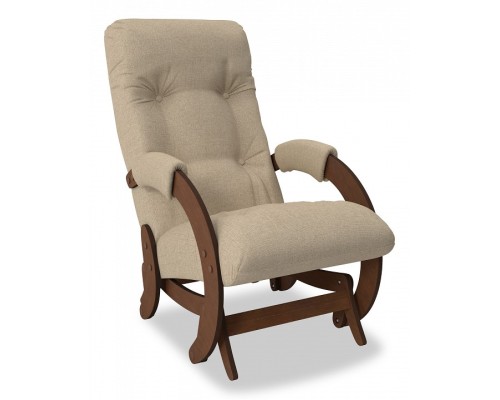 Кресло-качалка Модель 68
