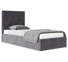 Кровать односпальная Соната