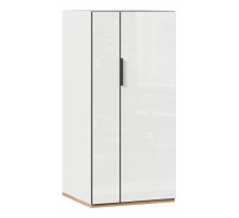 Шкаф для белья Урбан ЛД 528.190.000