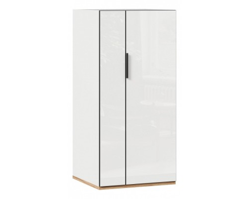 Шкаф для белья Урбан ЛД 528.190.000