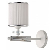 Бра Escada Effect 1156/1A