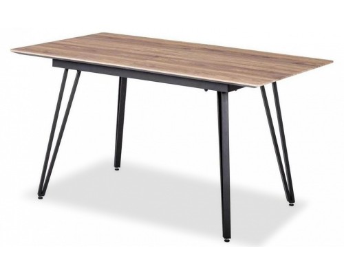 Стол обеденный Диего