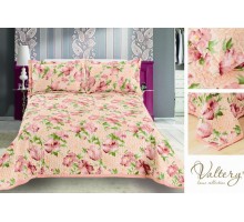 Покрывало с наволочками евростандарт PMP-14