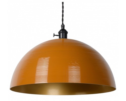 Подвесной светильник Lucide Marne 30485/40/44