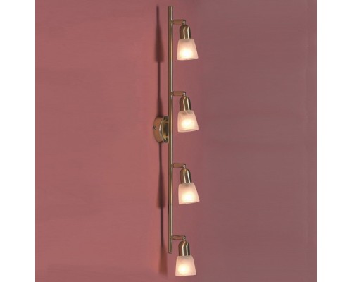 Спот Citilux Ронда