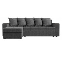 Диван-кровать Дубай Лайт