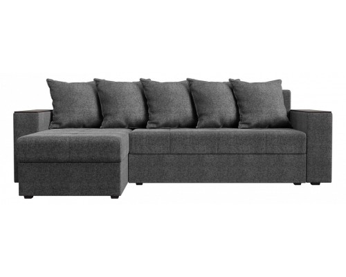 Диван-кровать Дубай Лайт