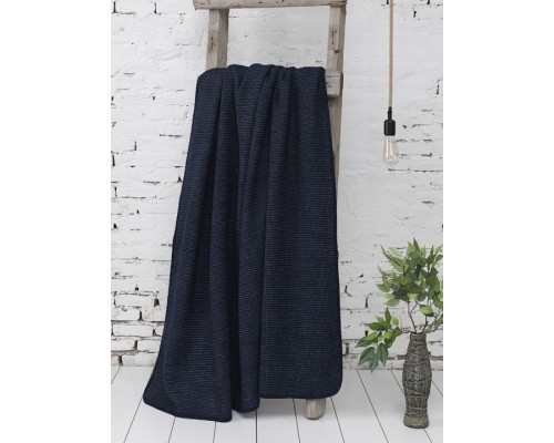 Плед (130x170 см) Oslo