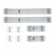 Набор лент светодиодных Paulmann Distance 70336