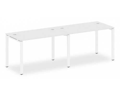 Стол офисный БП.СМ-2.2