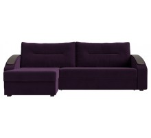 Диван-кровать Канзас