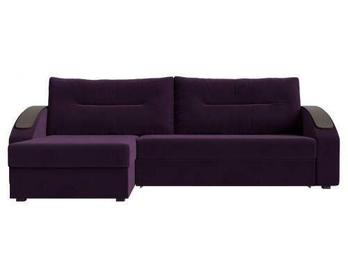 Диван-кровать Канзас