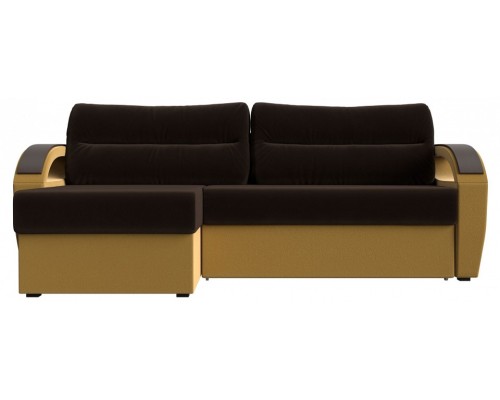 Диван-кровать Форсайт