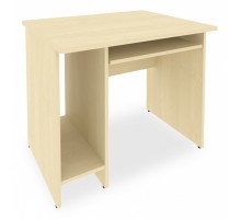 Стол компьютерный Riva А.СК-1