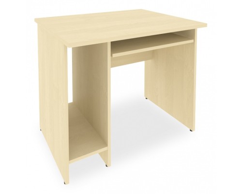 Стол компьютерный Riva А.СК-1